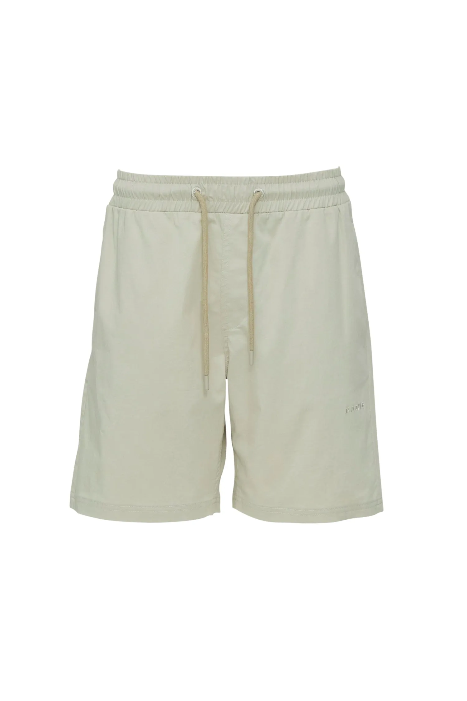 Chester Shorts