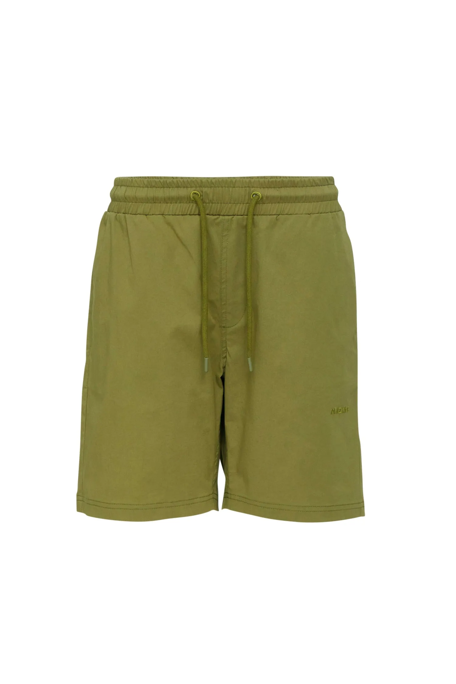 Chester Shorts