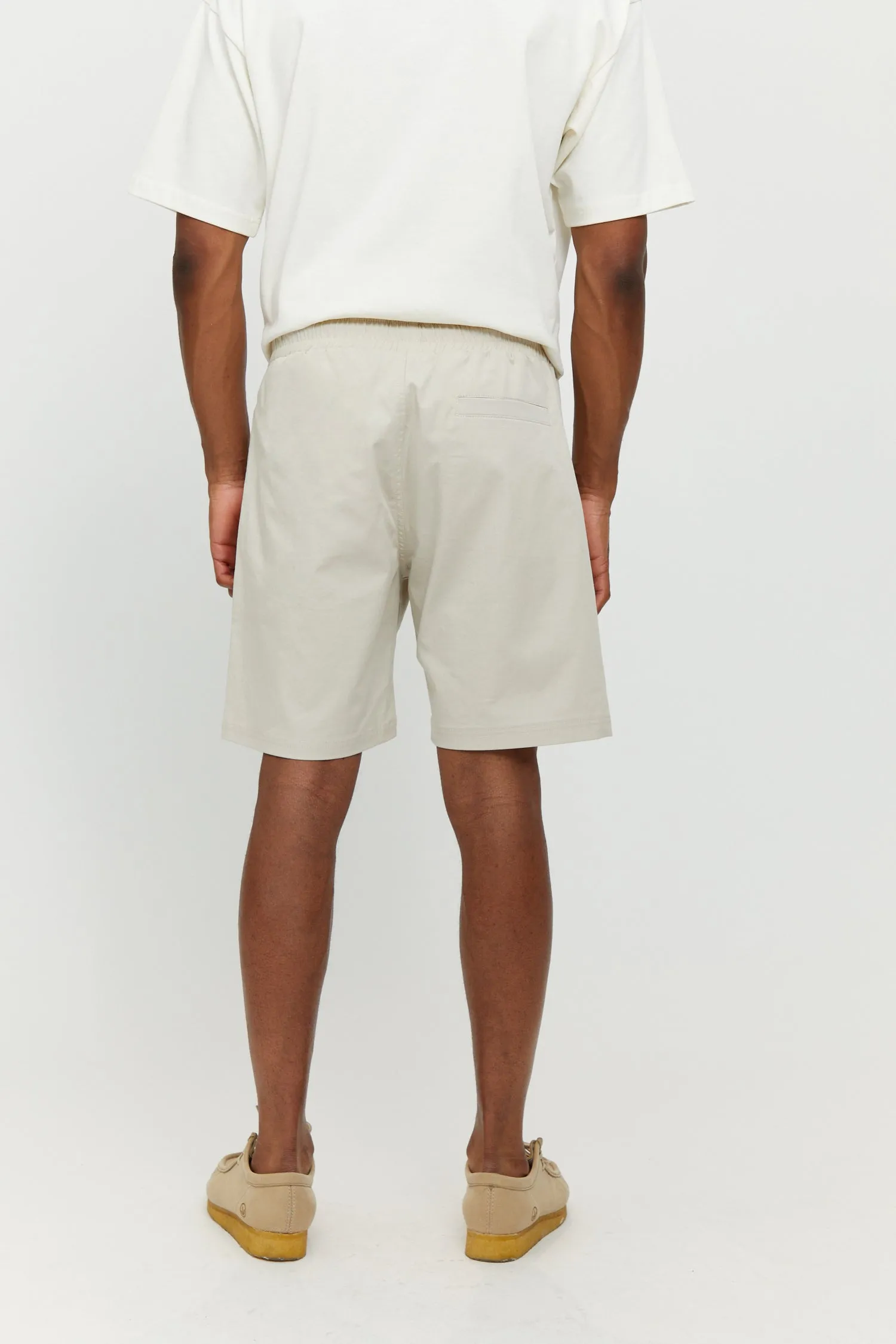 Chester Shorts