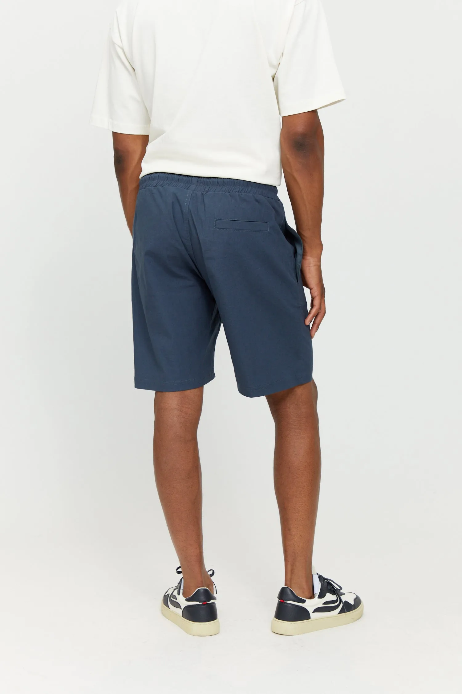 Chester Shorts