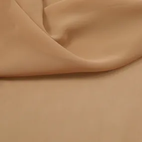 Clichy Chiffon - Nude