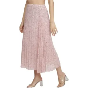 Elegant Trendy Women Western Skirts