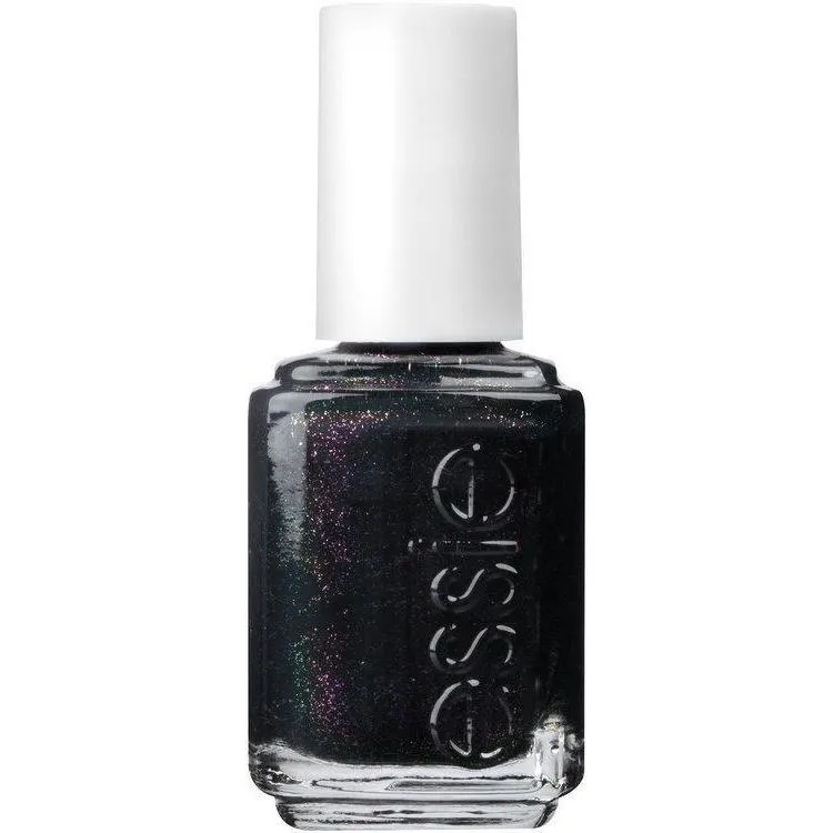 Essie Haute Tub 0.5 oz - #938