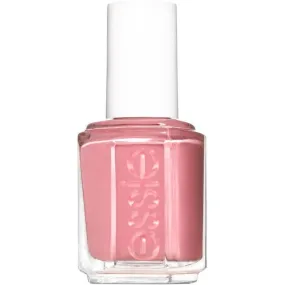 Essie Into The A-Bliss 0.5 oz - #318