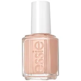 Essie Peernnial Chic 0.5 oz - #905