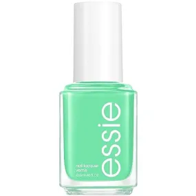 Essie Perfectly Peculiar 0.5 oz - #755