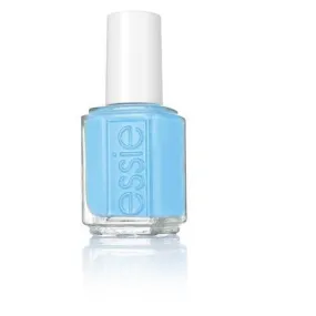 Essie Take The Lead 0.5 oz - #1557