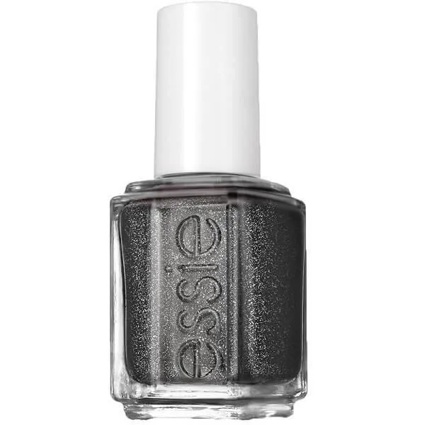 Essie Tribal Text-Styles 0.5 oz - #995