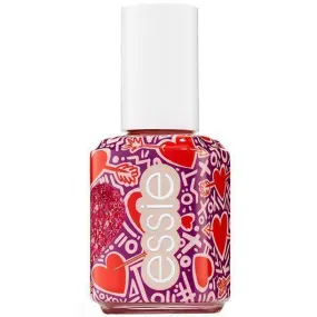 Essie You're So Cupid 0.5 oz - #1542