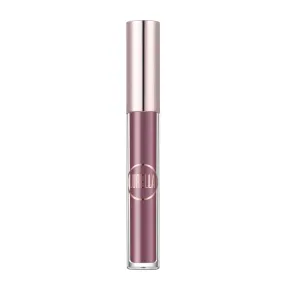 Liquid Lipstick - Chic