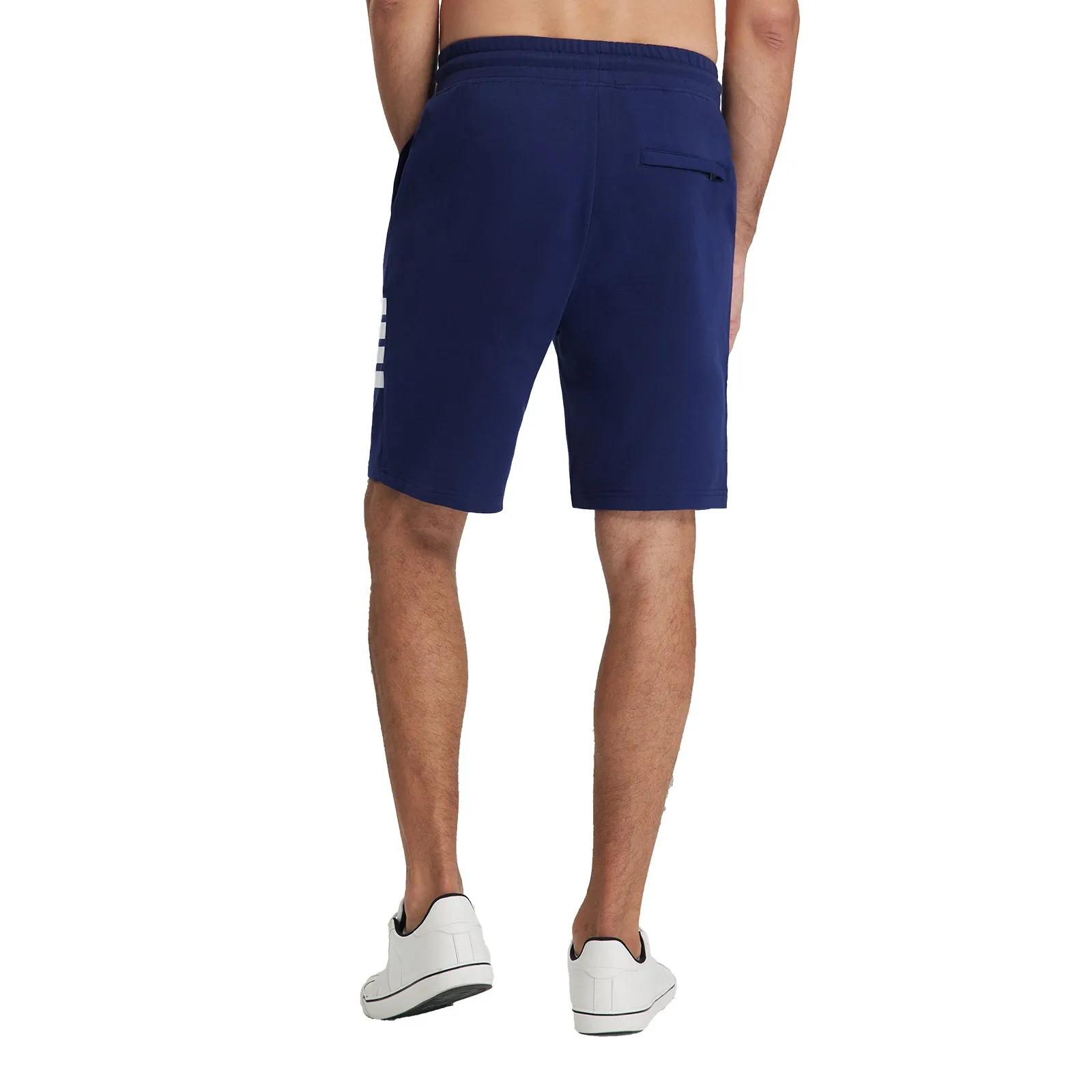 Men's Gym Shorts Training Rugby