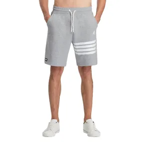 Men's Gym Shorts Training Rugby