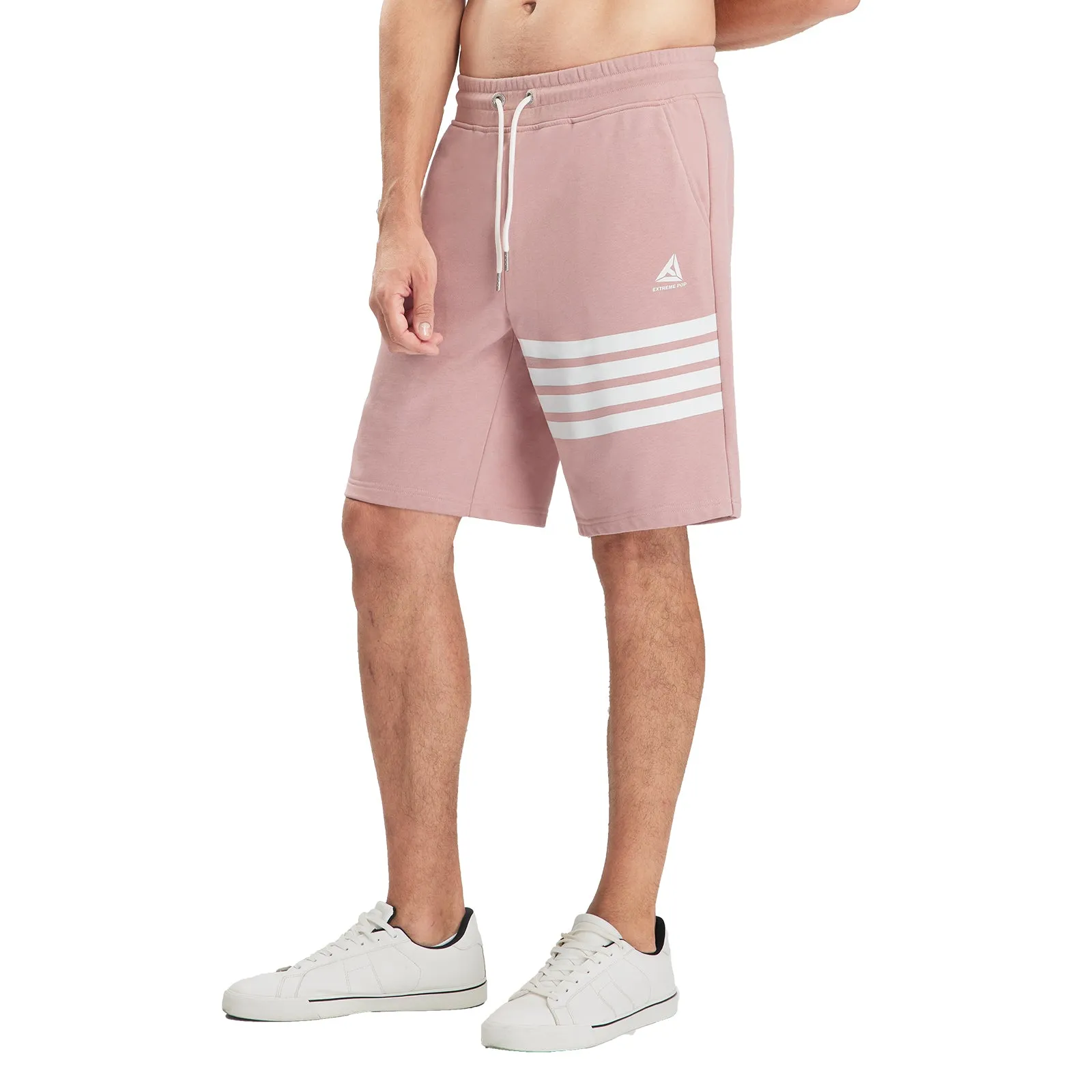 Men's Gym Shorts Training Rugby