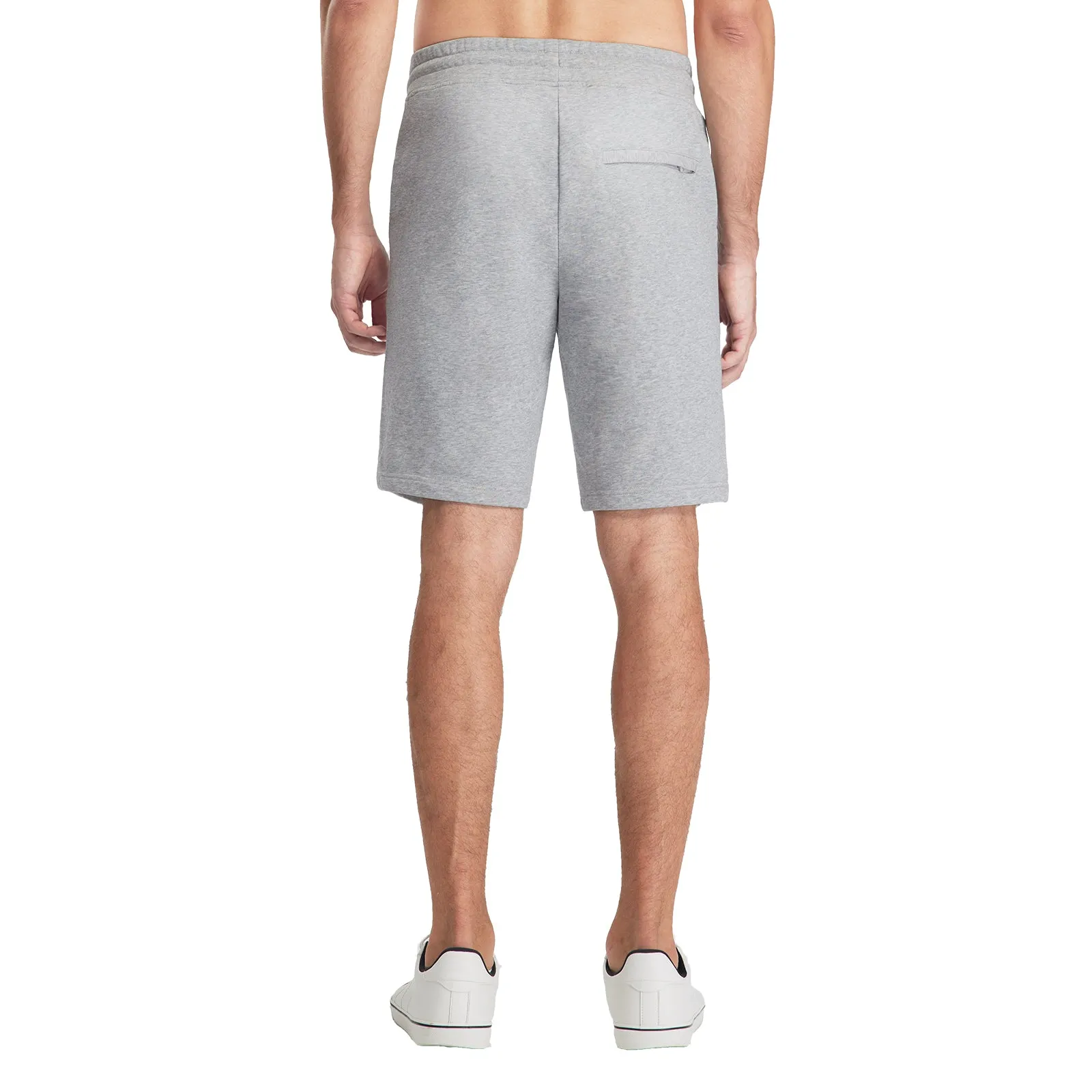 Men's Gym Shorts Training Rugby