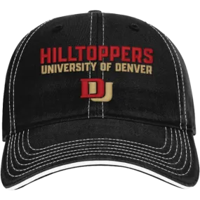 TOPS Unstructured Hat