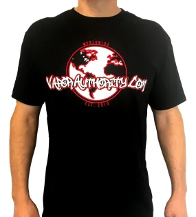 Vape T-Shirts